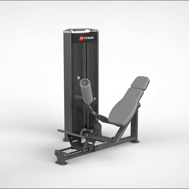 Hip Thruster