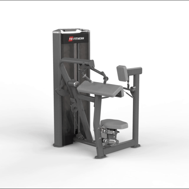 Triceps Extension
