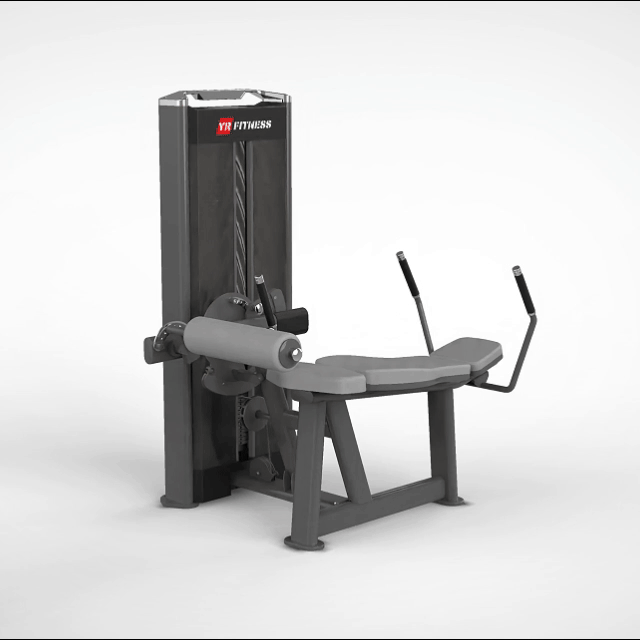 Lower Abdominal Trainer