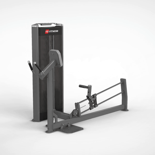 Gluteus Maximus Trainer