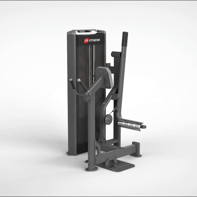 Gluteus Maximus Trainer