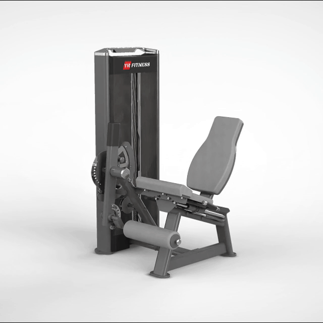 C4: Revival Series 9 Leg Extension