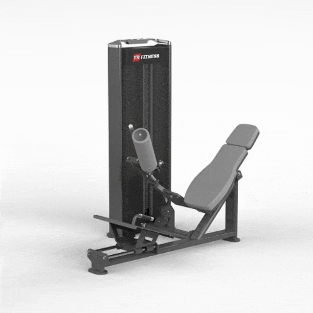 Hip Thruster
