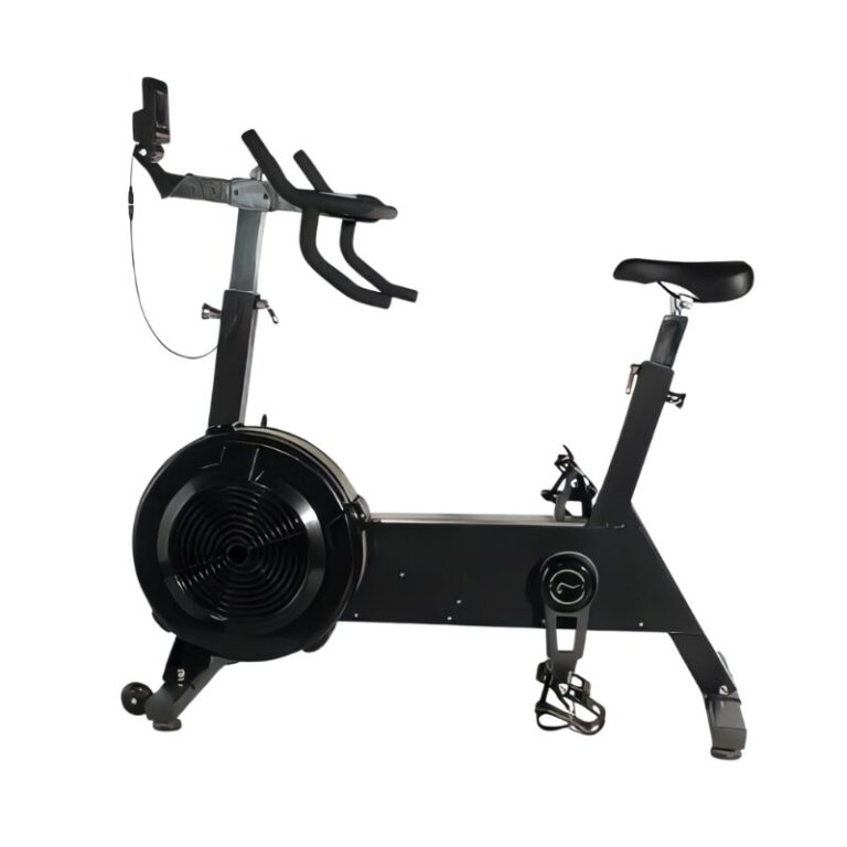 AIR RESISTANCE BIKE YR Fitness