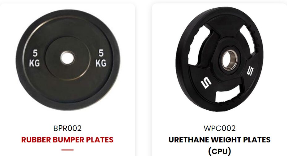 Cheap Commercial Gym Equipment 17 Cheap Commercial Gym Equipment 8
