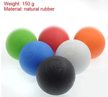 Lacrosse Balls Bulk 1 Lacrosse Balls Bulk 1