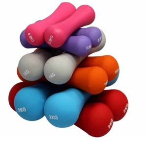 Wholesale Neoprene Dumbbells 1 Wholesale Neoprene Dumbbells 1