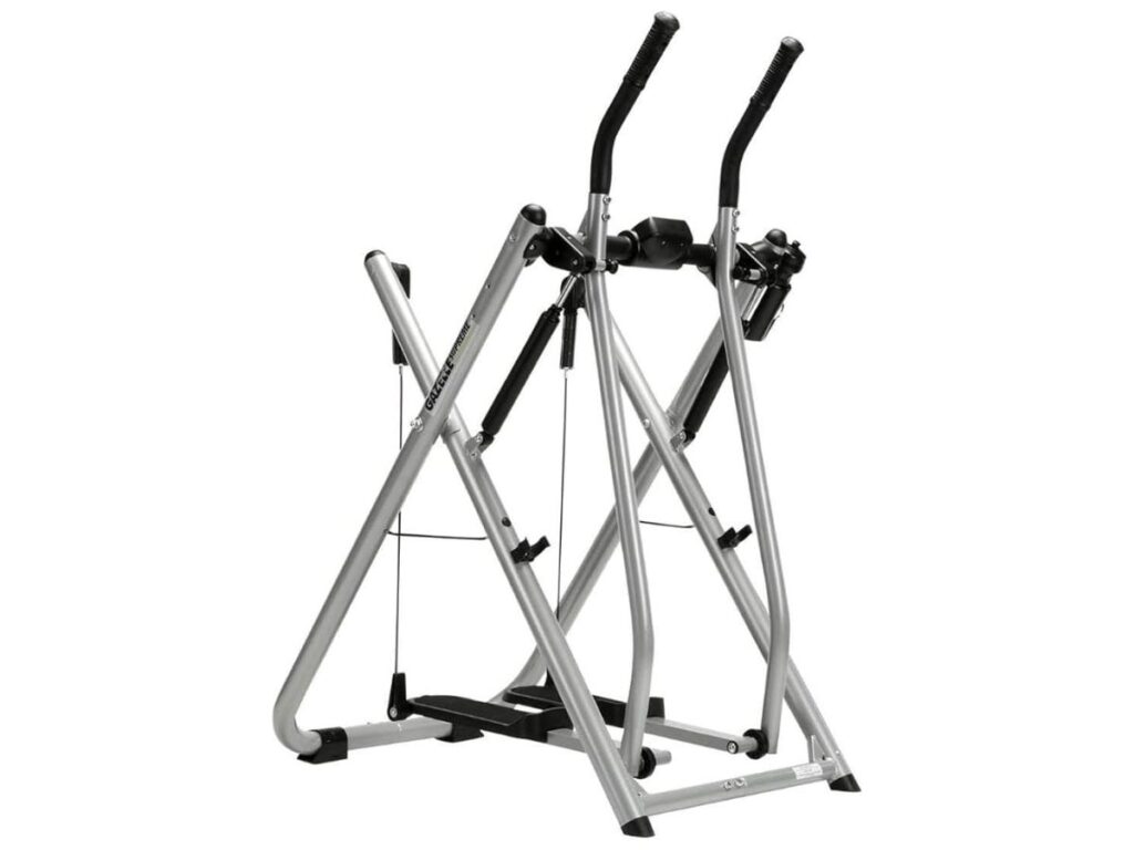 4 Best Air Walkers For Commercial Fitness Spaces 2 4 Best Air Walkers For Commercial Fitness Spaces 2