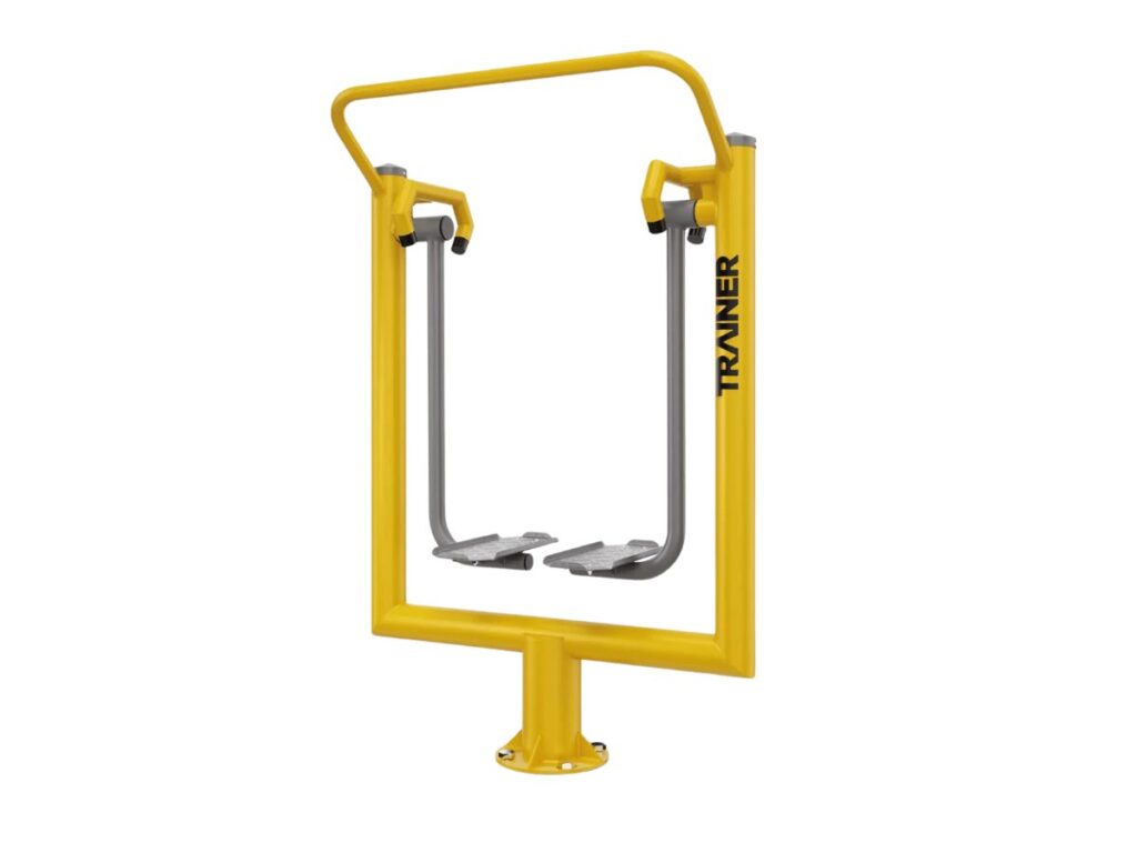 4 Best Air Walkers For Commercial Fitness Spaces 5 4 Best Air Walkers For Commercial Fitness Spaces 5