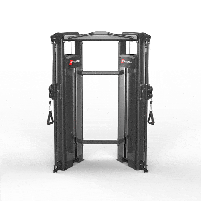 Functional Trainer