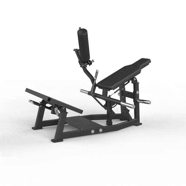 Hip Trainer