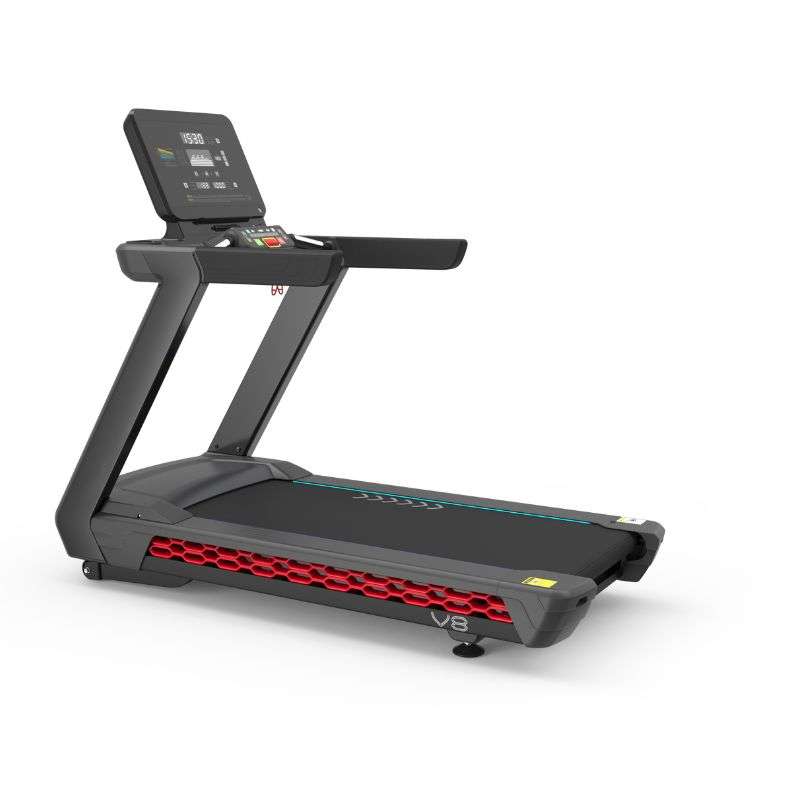 Commercial Treadmill