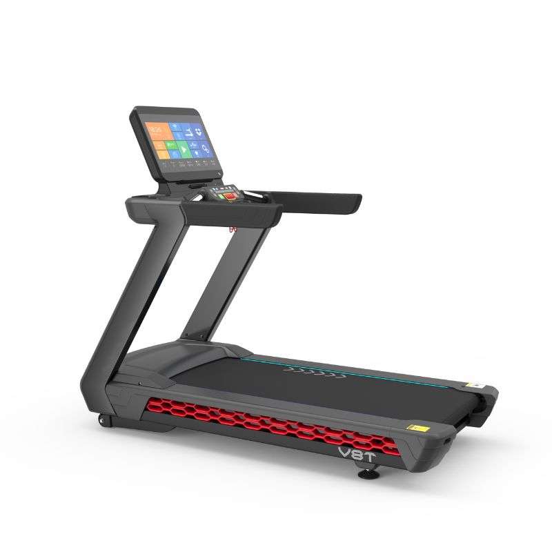 Commercial Treadmill