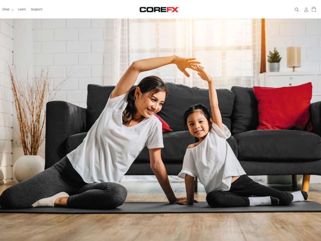 Top 11 Canadian Fitness Equipment Manufacturers 11 Top 11 Canadian Fitness Equipment Manufacturers 11
