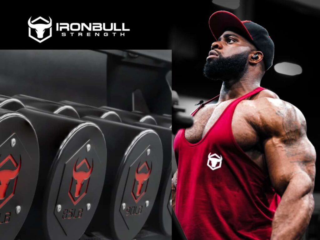 Top 11 Canadian Fitness Equipment Manufacturers 8 Top 11 Canadian Fitness Equipment Manufacturers 8