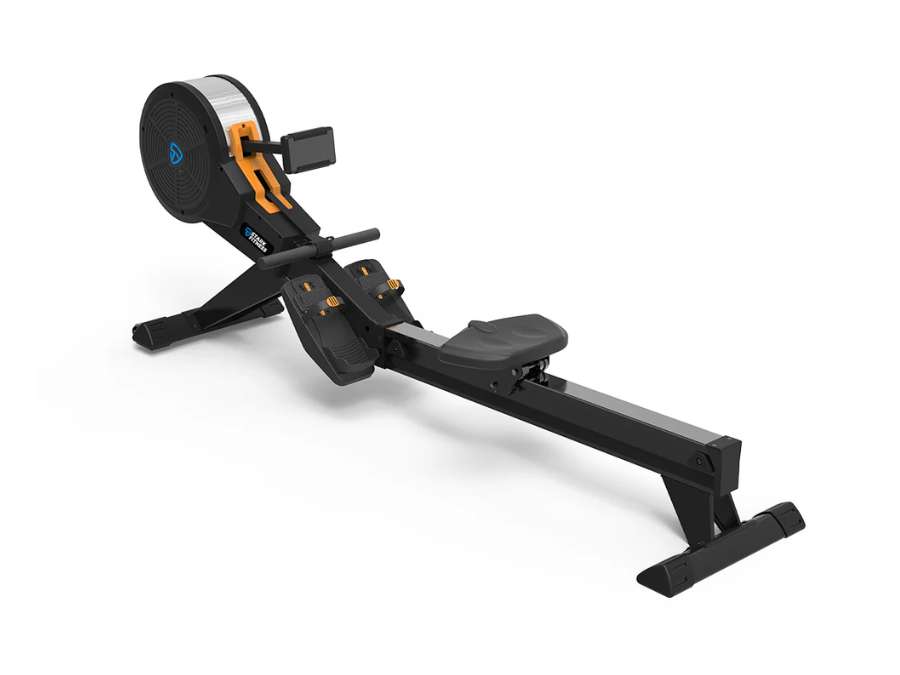 10 Best Commercial Rowing Machines 2 10 Best Commercial Rowing Machines 2
