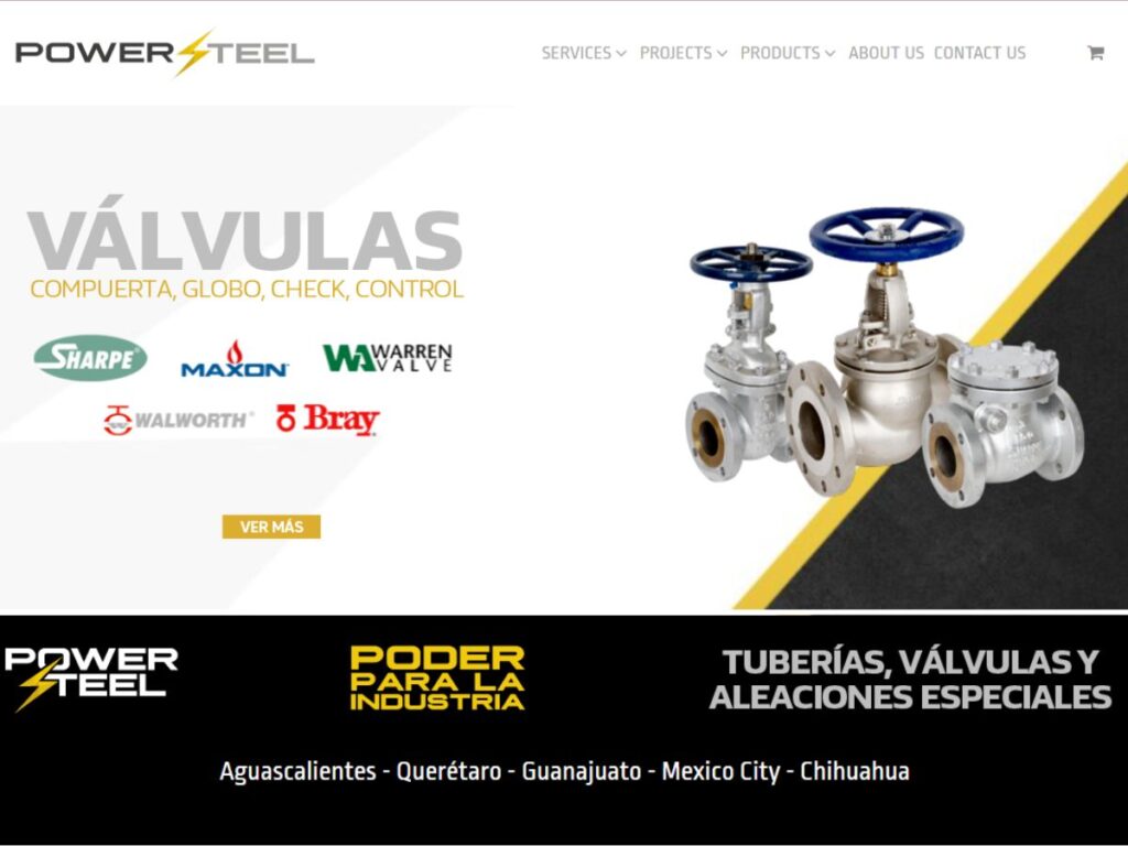 Top 7 Gym Equipment Manufacturers In Mexico 2 Top 7 Gym Equipment Manufacturers In Mexico 2