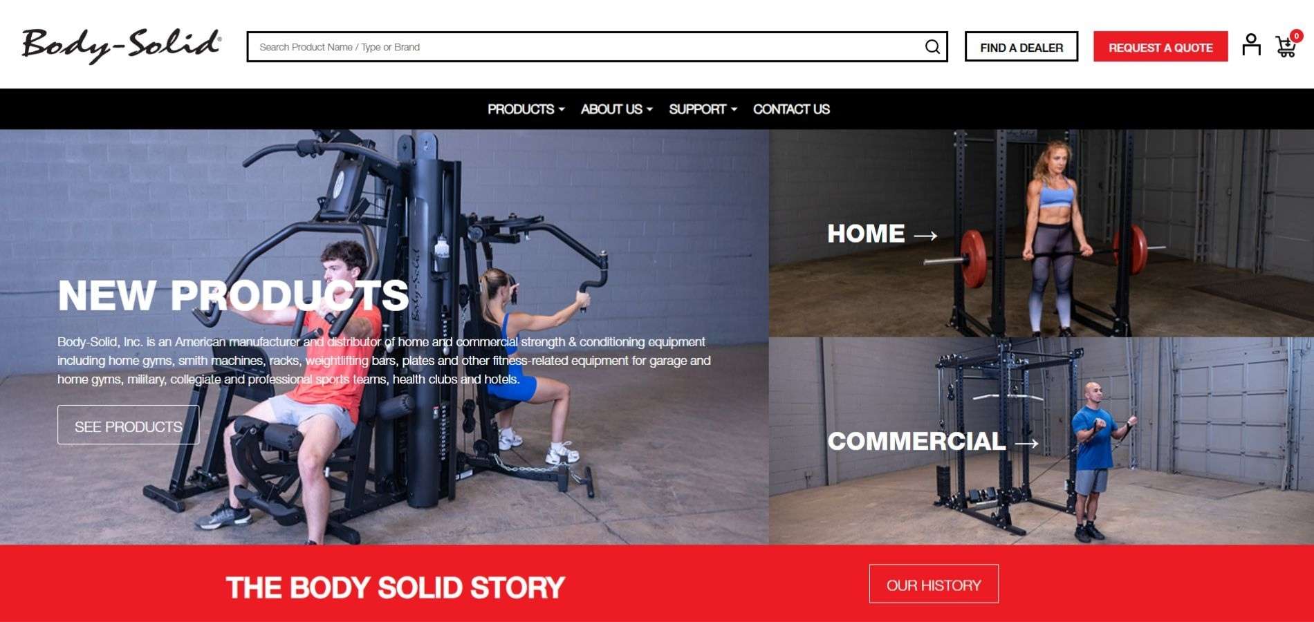 أفضل 11 شركة مصنعة لأجهزة تمرينات الفخذ الداخلية 12 أفضل 11 شركة مصنعة لأجهزة تمرينات الفخذ الداخلية 12