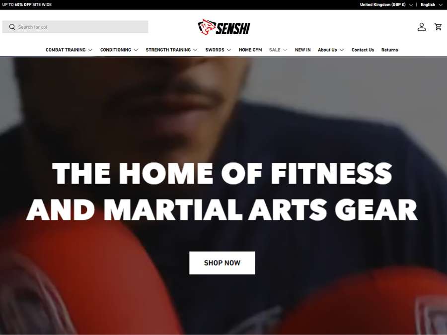 Top 7 Gym Equipment Manufacturers In Japan 7 Top 7 Gym Equipment Manufacturers In Japan 7
