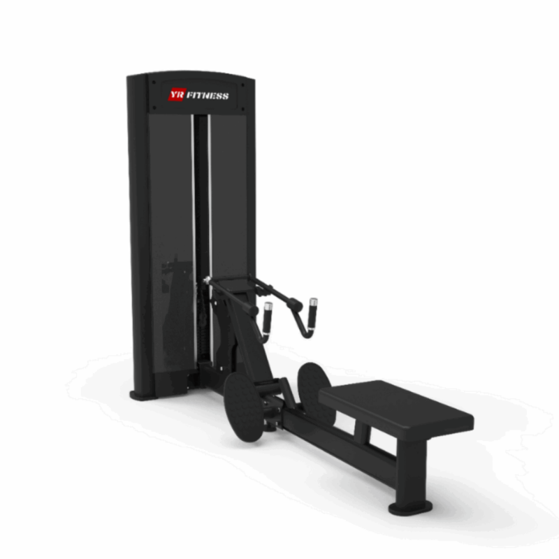 Niedrige Reihenmaschine 1