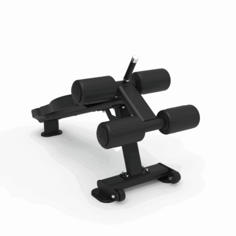 Sit Up Bench