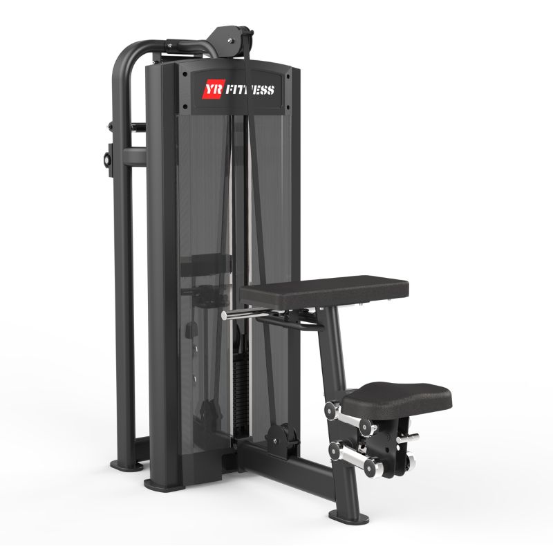 Wrist Grip Trainer 2 Wrist Grip Trainer 2