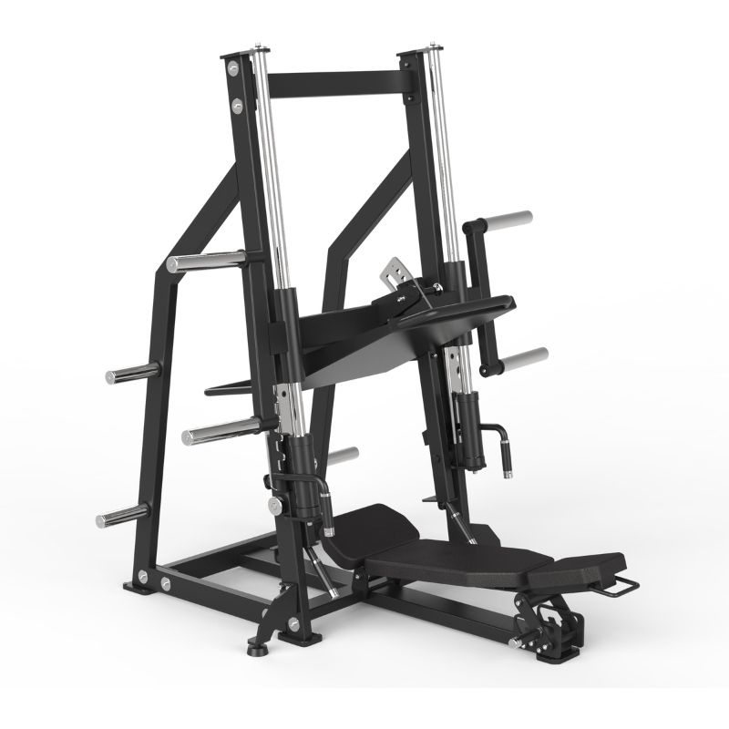 90 Degree Leg Press 2 90 Degree Leg Press 2