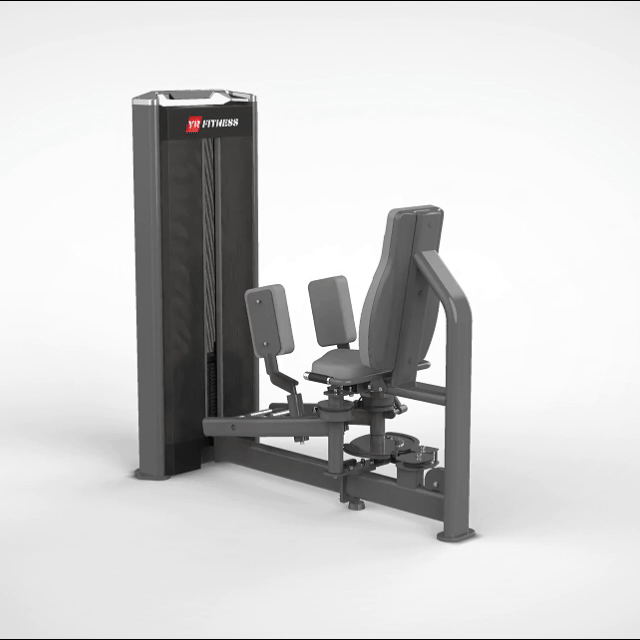 Adductor/Abductor