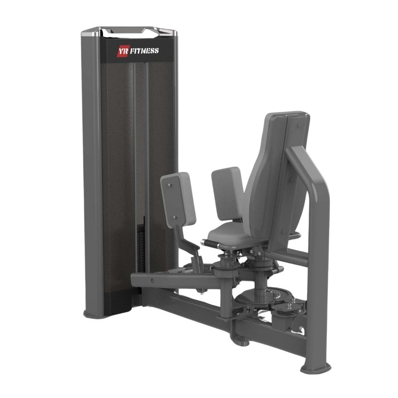 Adductor/Abductor 2 Adductor/Abductor 2