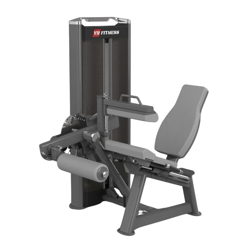 Leg Extension/Leg Curl 2 Leg Extension/Leg Curl 2