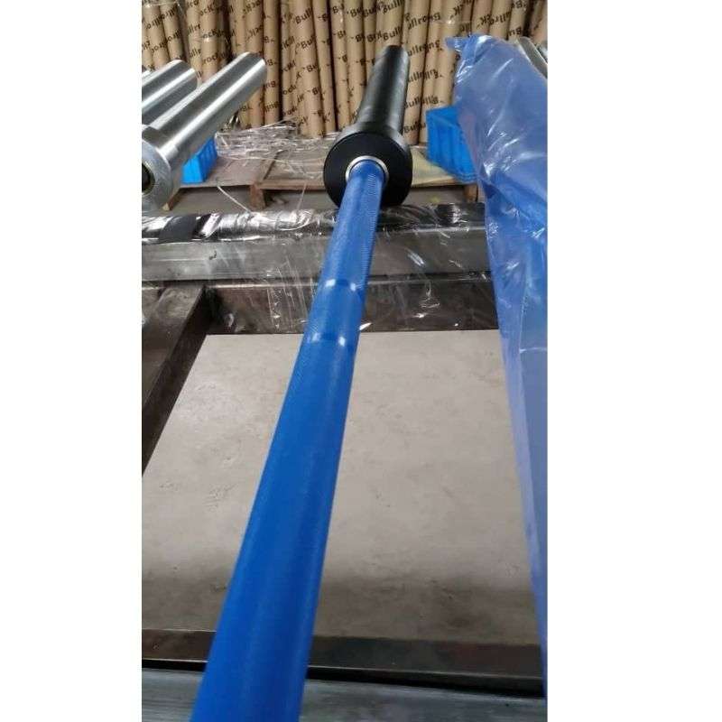 Cerakote Men Bar