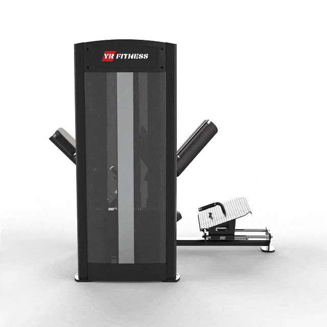 Hip Thruster