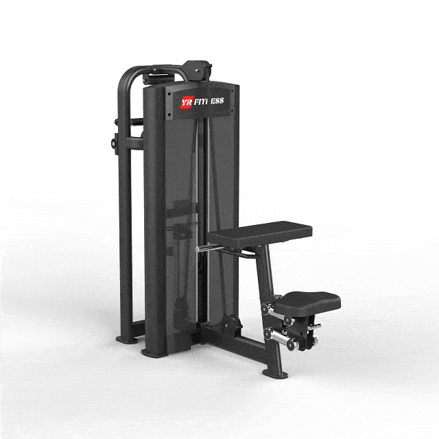 Wrist Grip Trainer