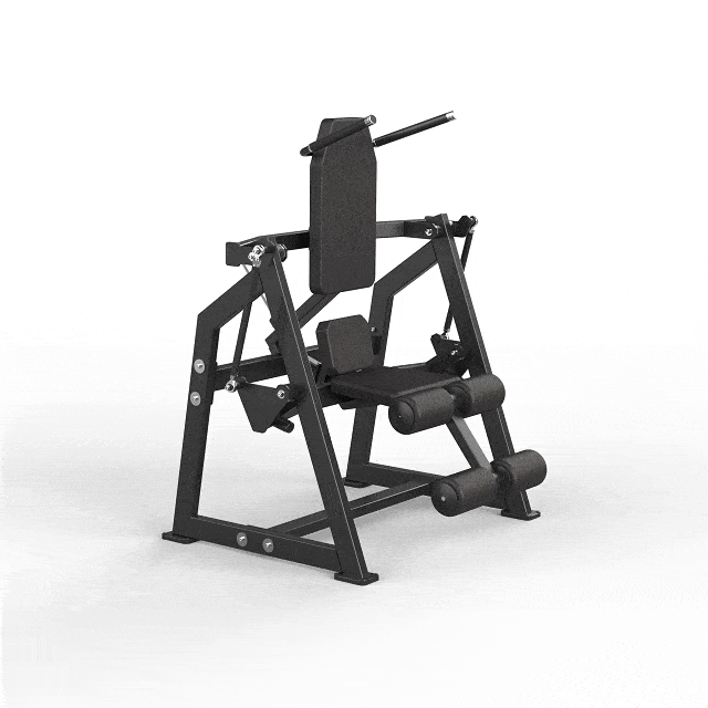 Ab Trainer