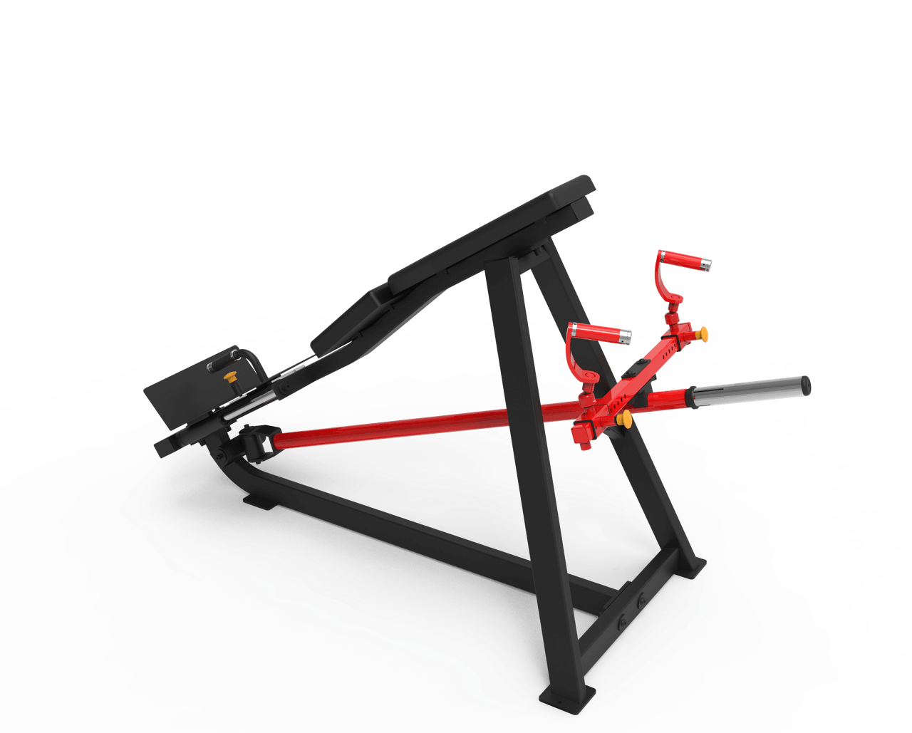 Customize Your Gym Equipment From Yr Fitness 9 Customize Your Gym Equipment From Yr Fitness 9
