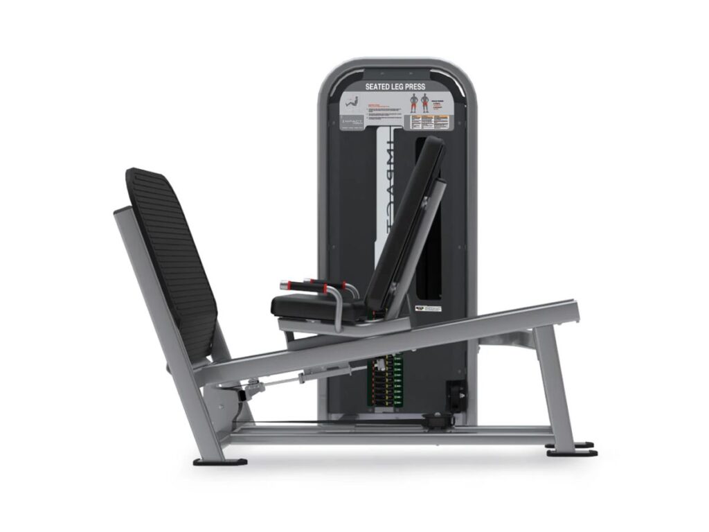 8 Best Exercise Equipment For Osteoporosis 2 8 Best Exercise Equipment For Osteoporosis 2