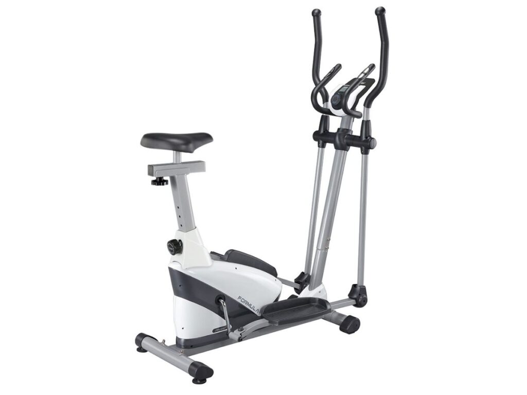 8 Best Exercise Equipment For Osteoporosis 3 8 Best Exercise Equipment For Osteoporosis 3