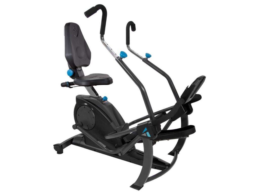 8 Best Exercise Equipment For Osteoporosis 5 8 Best Exercise Equipment For Osteoporosis 5