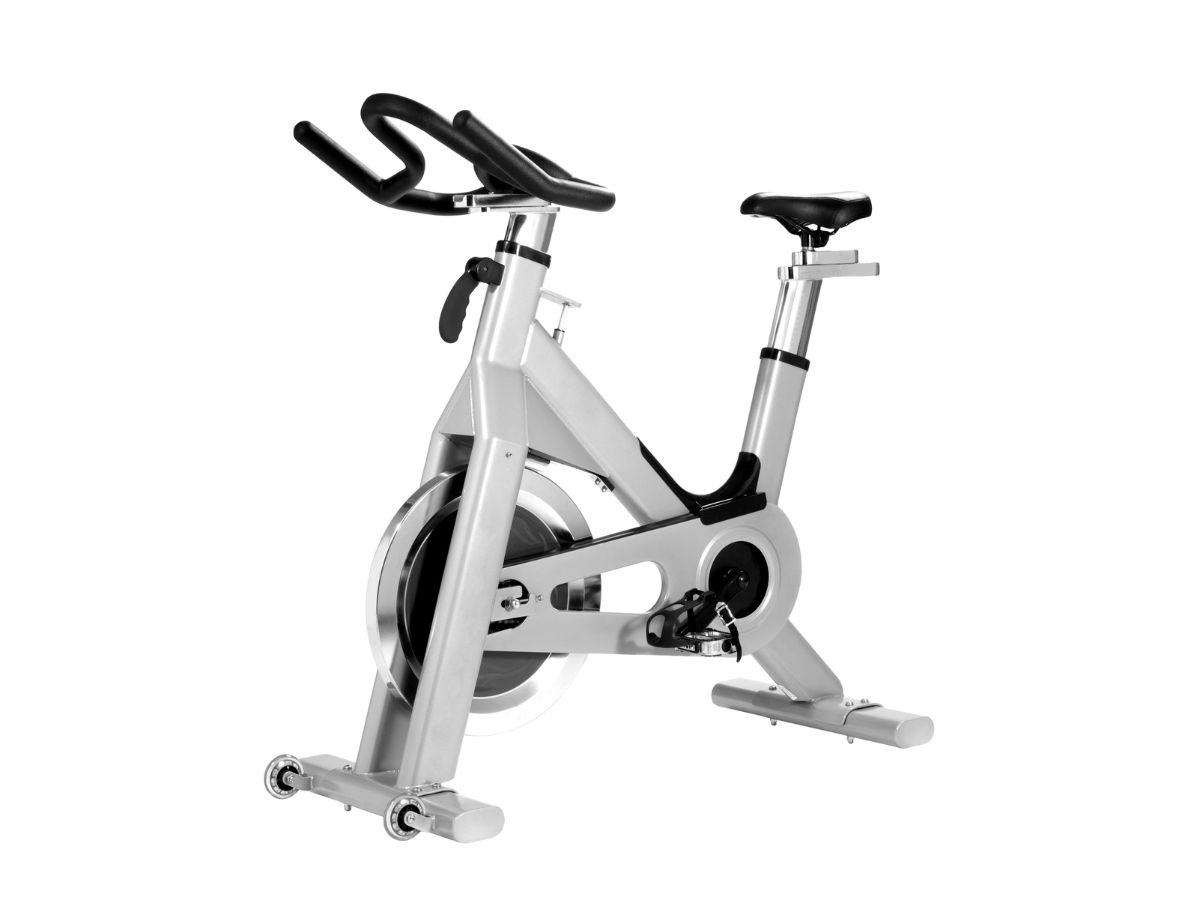 8 Best Exercise Equipment For Osteoporosis - YR Fitness