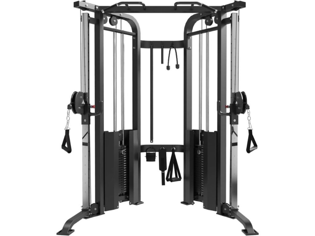 8 Best Exercise Equipment For Osteoporosis 8 8 Best Exercise Equipment For Osteoporosis 8