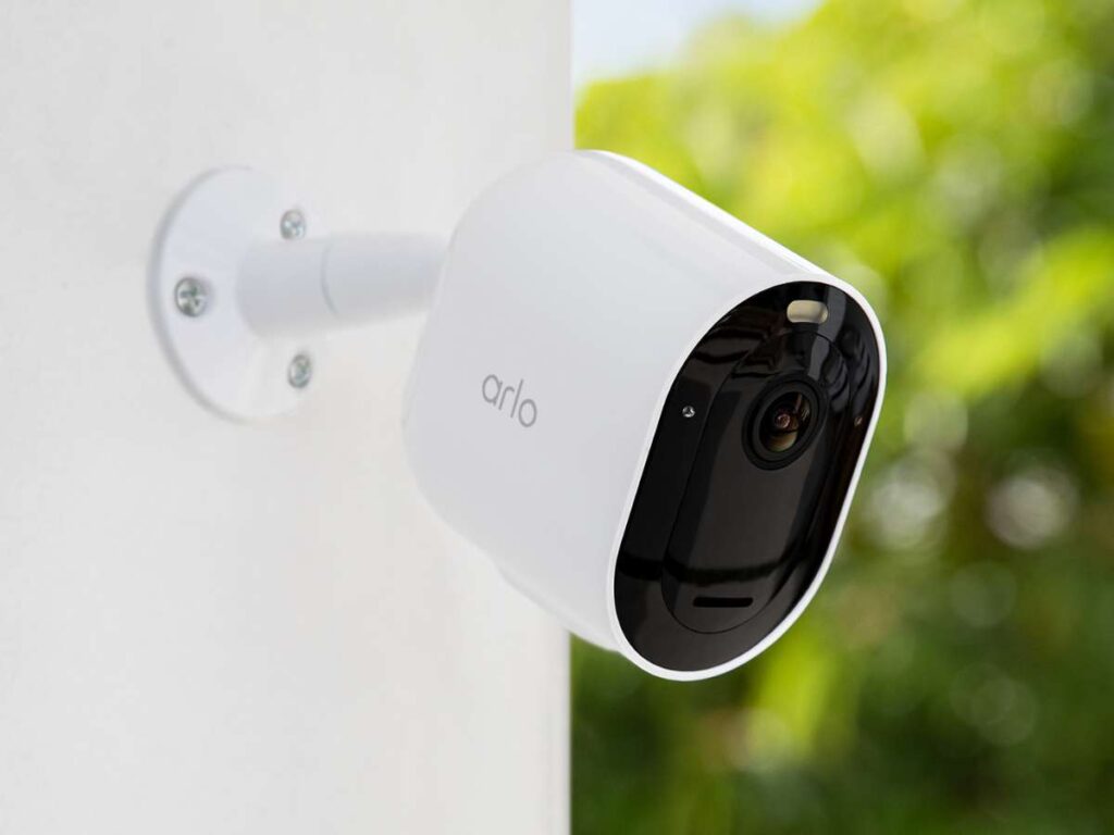 8 Best Gym Camera 2 8 Best Gym Camera 2