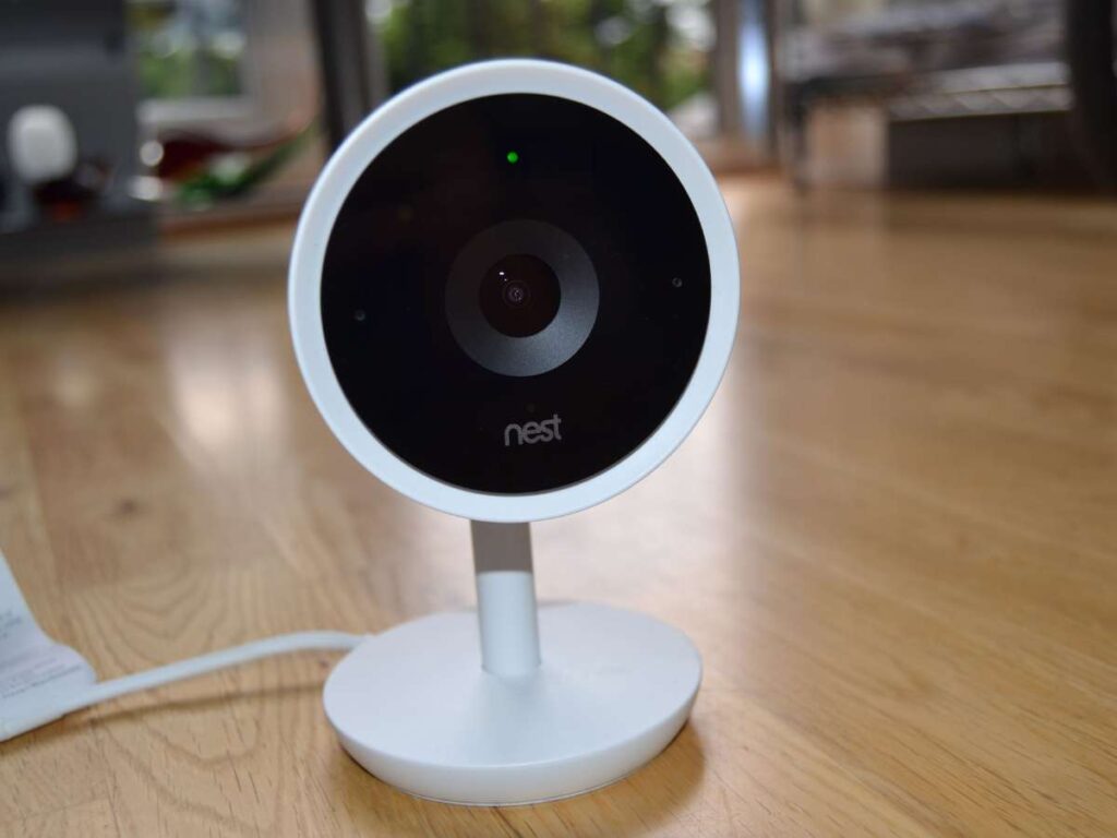 8 Best Gym Camera 4 8 Best Gym Camera 4