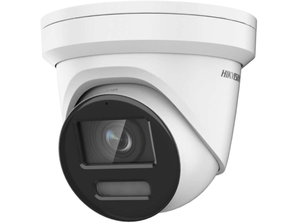 8 Best Gym Camera 6 8 Best Gym Camera 6
