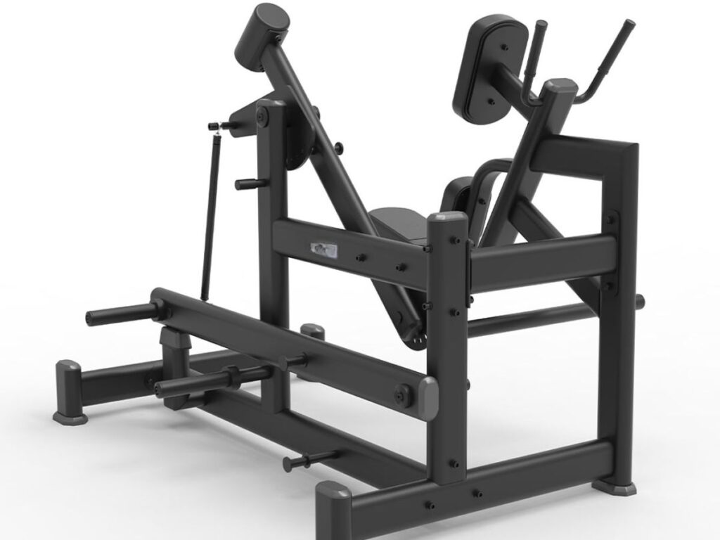 8 Best Gym Equipment For Women 2 8 Best Gym Equipment For Women 2