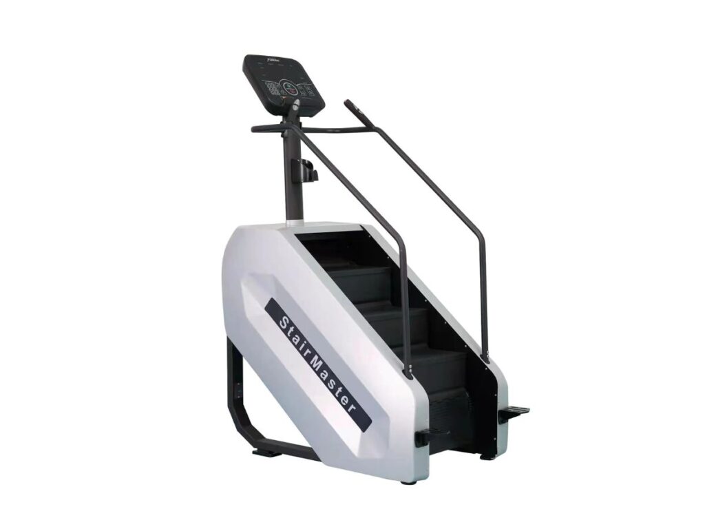 8 Best Gym Equipment For Women 3 8 Best Gym Equipment For Women 3