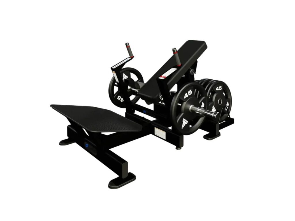 8 Best Gym Equipment For Women 4 8 Best Gym Equipment For Women 4
