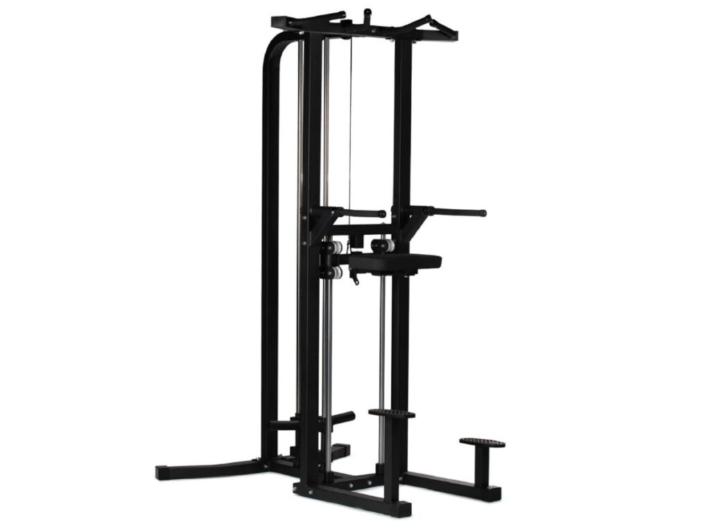 8 Best Gym Equipment For Women 6 8 Best Gym Equipment For Women 6