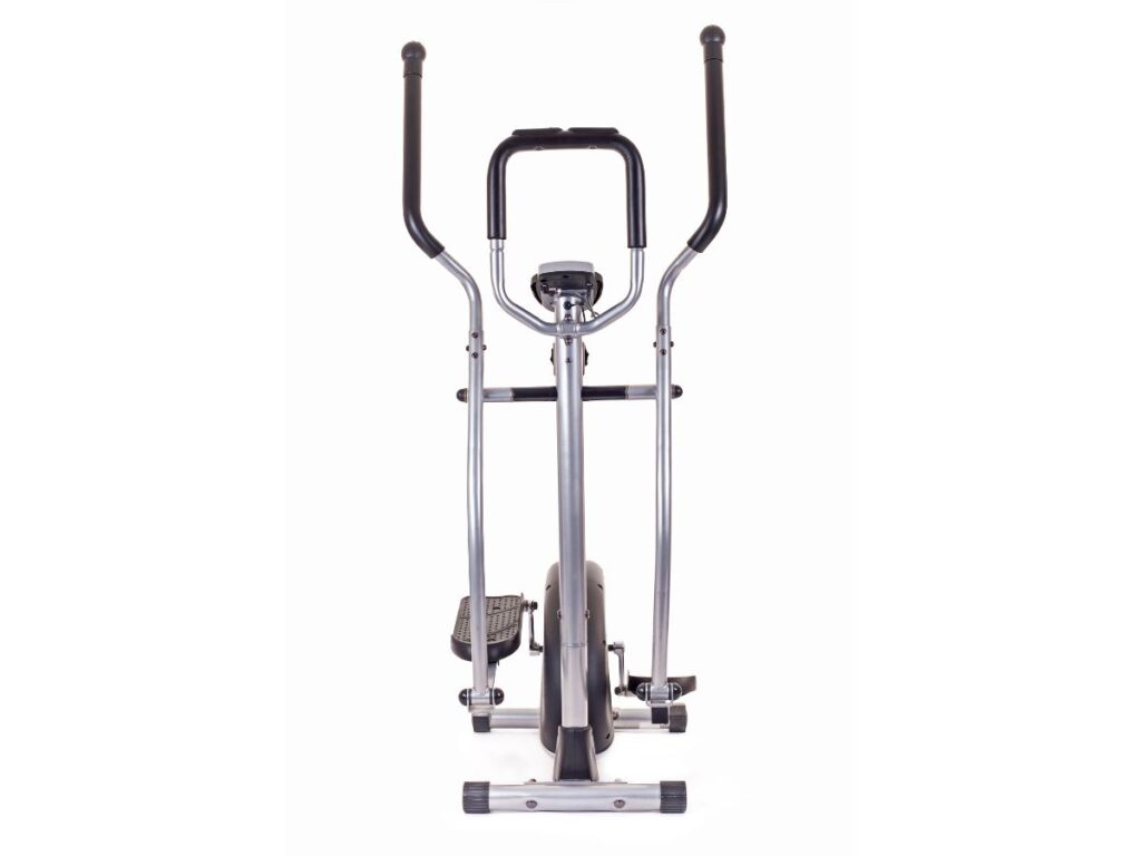 8 Best Gym Equipment For Women 7 8 Best Gym Equipment For Women 7