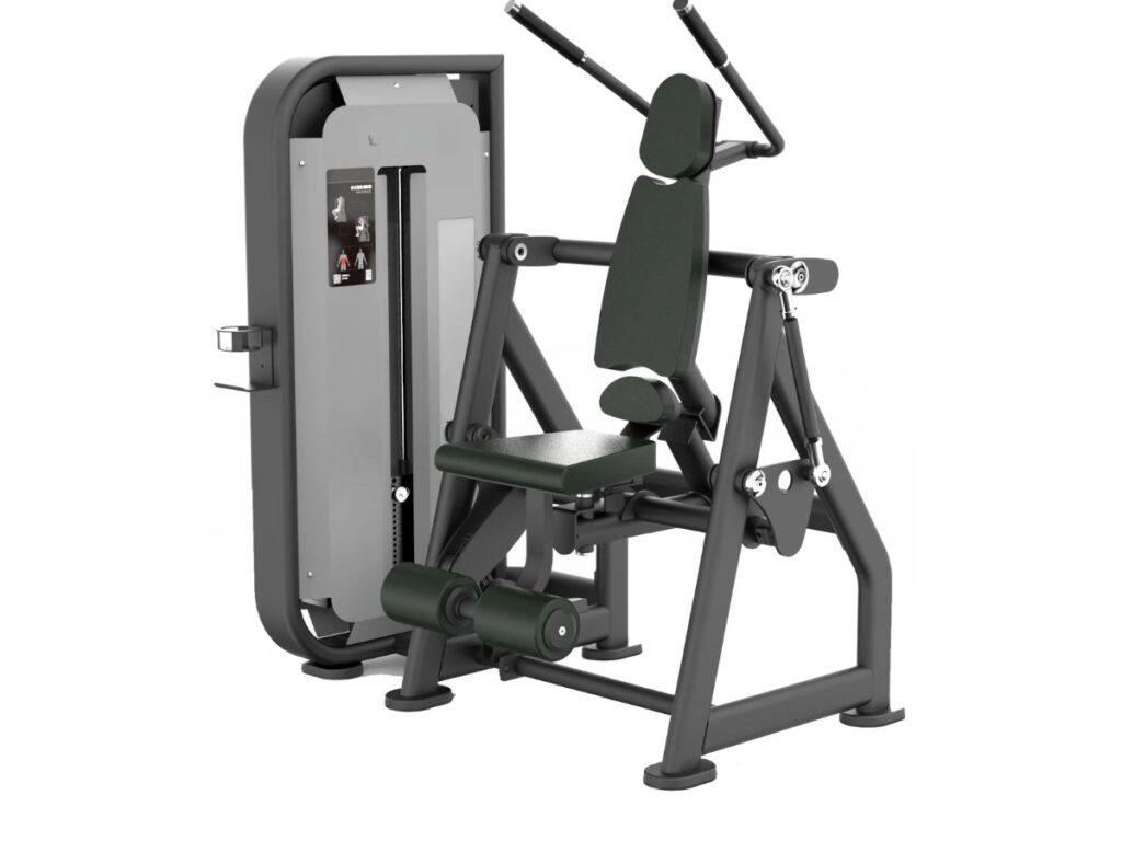 8 Best Gym Equipment For Women 8 8 Best Gym Equipment For Women 8