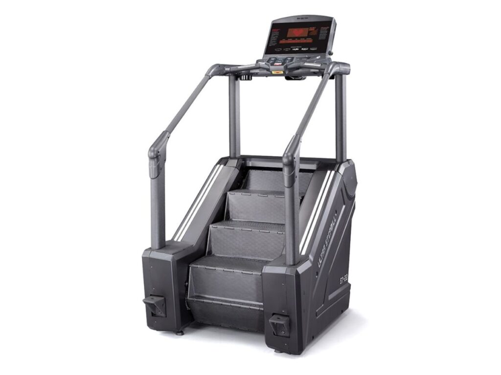 9 Best Gym Equipment To Lose Weight 3